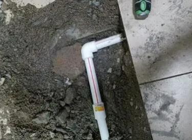 安庆市阳台漏水维修时有哪些声音会影响检漏仪